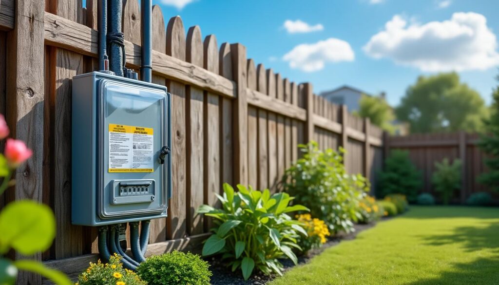 découvrez comment protéger efficacement votre circuit électrique extérieur contre les intempéries, les surcharges et les risques électriques grâce à des conseils pratiques et des solutions adaptées.