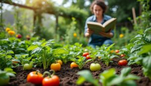 découvrez les erreurs les plus courantes commises par les jardiniers débutants et apprenez comment les éviter pour réussir vos premières plantations et obtenir un jardin florissant.