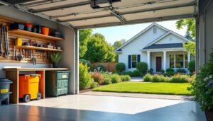 découvrez nos meilleures astuces pour entretenir efficacement vos installations et garantir leur durabilité. conseils pratiques, méthodes simples et solutions adaptées pour des équipements toujours au top !