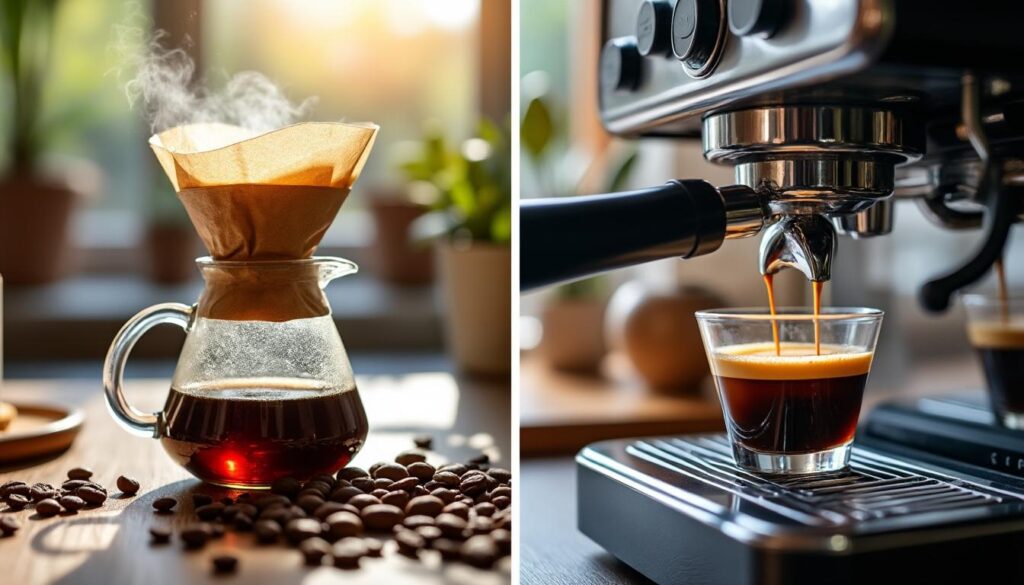 découvrez les différences entre la filtration lente et la filtration rapide de l'eau : principes, avantages, inconvénients et applications pour un choix adapté à vos besoins.