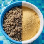 découvrez à quelle fréquence il est recommandé de changer le sable de votre filtre pour garantir une filtration optimale et prolonger la durée de vie de votre équipement.