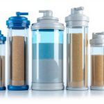 découvrez quelle quantité de sable utiliser dans votre filtre en fonction du modèle pour assurer une filtration optimale et prolonger la durée de vie de votre équipement.